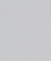 Обои Marburg 30376 Memoria