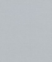 Обои Marburg 30377 Memoria