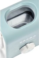 Robot de bucătărie Beaba Babycook Express Baltic Blue (B916303) imaginea #3 — magazin online Desire.md