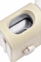 Robot de bucătărie Beaba Babycook Express Clay Earth (B916302) imaginea #3 — magazin online Desire.md