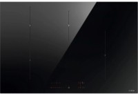 Plită incorporabilă cu inducție Elica Ratio 804 Plus BL PRF0183912 imaginea #1 — magazin online Desire.md