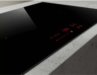 Plită incorporabilă cu inducție Elica Ratio 804 Plus BL PRF0183912 imaginea #3 — magazin online Desire.md