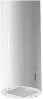 Вытяжка Elica Tube Pro WH MAT/A/43 фото №1 — интернет-магазин Desire.md