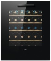 Dulap de vin incorporabil Elica Veritas BI36 BL imaginea #1 — magazin online Desire.md