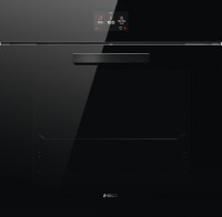 Cuptor electric Elica Virtus Multi 60 TFT BL imaginea #1 — magazin online Desire.md