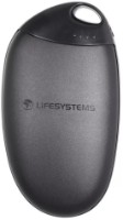 Termofor Lifesystems Rechargeable Hand Warmer (42460)