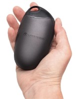 Грелка Lifesystems Rechargeable Hand Warmer (42460) фото №3 — интернет-магазин Desire.md