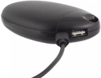 Грелка Lifesystems Rechargeable Hand Warmer (42460) фото №4 — интернет-магазин Desire.md