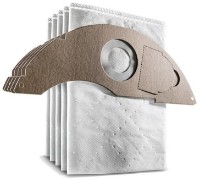 Sac pentru aspirator Starmix FBV 30 