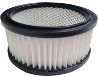 Filtru cartus Starmix FPP 750