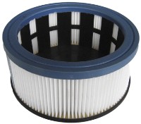 Filtru cartus Starmix FPP3600