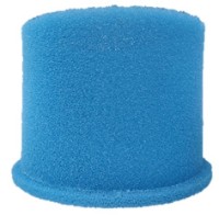 Filtru pentru aspirator Starmix FSS 1300