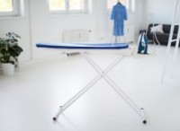 Гладильная доска Leifheit Air Active M 118x38cm (76145) фото №2 — интернет-магазин Desire.md