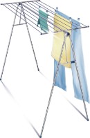 Uscător de rufe Leifheit Linomatic 210 (72706) imaginea #2 — magazin online Desire.md