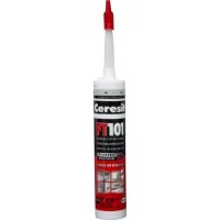 Adeziv-ermetic Ceresit FT101 95413