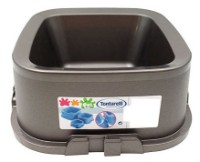 Миска для собак Tontarelli 3.2L (51817)