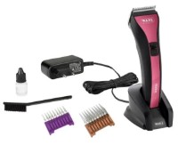 Aparat de tuns pentru animale Wahl Motiva 1877-0471 imaginea #4 — magazin online Desire.md