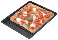 Tava Whirlpool 484000008435 imaginea #2 — magazin online Desire.md