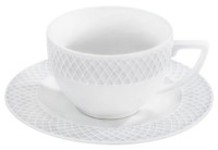 Чашка Wilmax WL-880106/AB