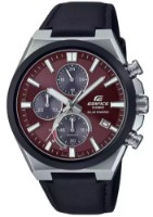 Ceas de mână Casio EFS-S630BL-5A