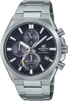 Ceas de mână Casio EFS-S630D-1AVUEF