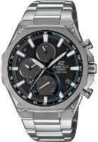 Ceas de mână Casio EQB-1100D-1A