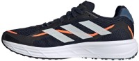 Adidași pentru bărbați Adidas Sl20.3 Legend Ink/Wonder Steel/Solar Orange, s.42 imaginea #1 — magazin online Desire.md