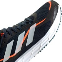 Adidași pentru bărbați Adidas Sl20.3 Legend Ink/Wonder Steel/Solar Orange, s.42 imaginea #6 — magazin online Desire.md