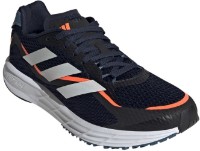 Adidași pentru bărbați Adidas Sl20.3 Legend Ink/Wonder Steel/Solar Orange, s.44 imaginea #2 — magazin online Desire.md