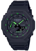 Ceas de mână Casio GA-2100-1A3ER