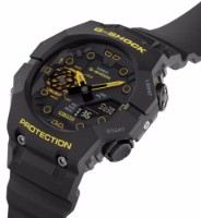 Ceas de mână Casio GA-B001CY-1A imaginea #2 — magazin online Desire.md