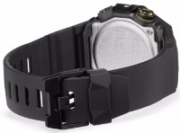 Ceas de mână Casio GA-B001CY-1A imaginea #3 — magazin online Desire.md