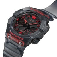 Ceas de mână Casio GA-B001G-1A imaginea #2 — magazin online Desire.md
