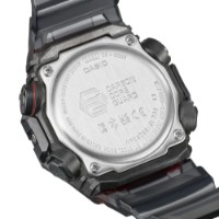 Ceas de mână Casio GA-B001G-1A imaginea #3 — magazin online Desire.md
