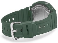Ceas de mână Casio GA-B2100-3A imaginea #3 — magazin online Desire.md