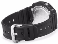 Наручные часы Casio GA-B2100CY-1A фото №3 — интернет-магазин Desire.md