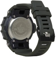 Ceas de mână Casio GBA-900UU-3AER imaginea #2 — magazin online Desire.md