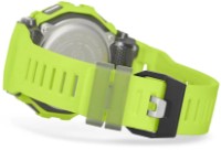 Наручные часы Casio GBD-200-9ER фото №2 — интернет-магазин Desire.md