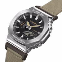 Ceas de mână Casio GM-2100C-5AER imaginea #2 — magazin online Desire.md