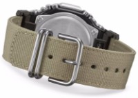 Ceas de mână Casio GM-2100C-5AER imaginea #3 — magazin online Desire.md