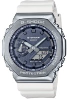 Наручные часы Casio GM-2100WS-7A