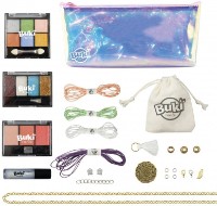 Детская декоративная косметика Buki BKBE403