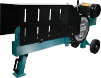 Дровокол Konner&Sohnen KS8TKE52/35 фото №3 — интернет-магазин Desire.md