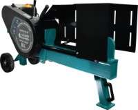 Дровокол Konner&Sohnen KS8TKE52/35 фото №4 — интернет-магазин Desire.md