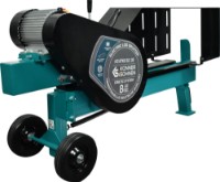 Дровокол Konner&Sohnen KS8TKE52/35 фото №5 — интернет-магазин Desire.md