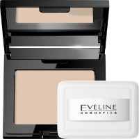 Пудра для лица Eveline Beauty Line N14