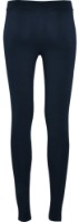 Jambiere pentru copii Roly Leire 0405 Navy Blue, 12 years imaginea #2 — magazin online Desire.md