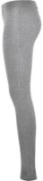 Jambiere pentru copii Roly Leire 0405 Heather Grey, 12 years imaginea #2 — magazin online Desire.md