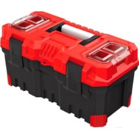 Cutie pentru scule Kistenberg KTIP5025