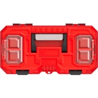 Cutie pentru scule Kistenberg KTIP5025 imaginea #2 — magazin online Desire.md